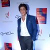 Shah Rukh Khan at Launch of Gunjan Jain's Book 'She Walks She Leads'