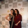 Divya Khosla at India Couture Week