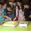 Erica Fernandes celebrates completion of 100 episodes of 'Kuch Rang pyar Ke Aise Bhi'