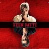 Amitabh Bachchan : Teen Patti movie wallpaper