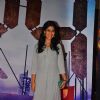 Sakshi Tanwar at Special Screening of film '24 Season 2'