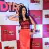 Sonali Raut at Launch of Red FM's new channel 'RedTro 106.4 FM'