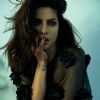 Priyanka Chopra : Priyanka Chopra's Hot Photoshoot 2016