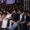 Randeep Hooda at India Couture Week Day 4