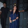 Celebs at Jitesh Pillai's Bday Bash!