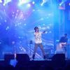 Papon performs at 'The Magic of Indie Pop' event