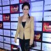 Rouble Nagi at Retail Jeweller India Awards 2016