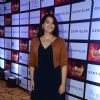 Sanah Kapoor at Retail Jeweller India Awards 2016