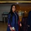 Arpita Khan Sharma at Retail Jeweller India Awards 2016