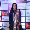 Arpita Khan Sharma at Retail Jeweller India Awards 2016