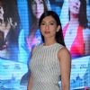 Gauahar Khan Promotes 'Fever' at a jewellery event