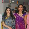 Gracy Singh : Gracy Singh at The Other Song's fifth anniversary celebration.