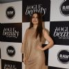 Tisca Chopra at Vogue Beauty Awards 2016