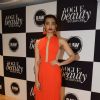 Radhika Apte at Vogue Beauty Awards 2016
