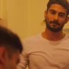 Prateik Babbar to star in a play titled 6
