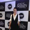 Adhuna Akhtar at Vogue Beauty Awards 2016
