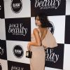 Sayani Gupta at Vogue Beauty Awards 2016