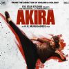 Poster of actress Sonakshi Sinha starrer film 'Akira'