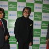 Big B at World Hepatitis Day event