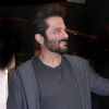 Anil Kapoor at Special screening of the film 'Dishoom'