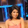 Priyanka Chopra : Priyanka Chopra looking gorgeous