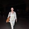 Evelyn Sharma snapped at airport