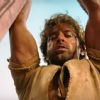 Mohenjo Daro is a treat for family audience!