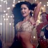 Katrina Kaif : Katrina Kaif is a dancing Diva!