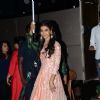 Pooja Hegde Promotes 'Mohenjo Daro' on sets of The Kapil Sharma Show