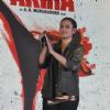 Sonakshi Sinha at Song launch of film 'Akira' at National College