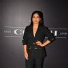 Bhumi Pednekar at Launch of COACH In India
