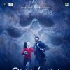 Shivaay The Countdown Begins Two Days To Go | Shivaay Posters