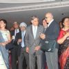 Ratan Tata at 'Tajness Celebration'