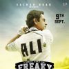 Still of Freaky Ali starring Nawazuddin Siddiqui | Freaky Ali Posters