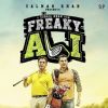 Still of Freaky Ali | Freaky Ali Posters