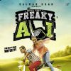 Still of Freaky Ali | Freaky Ali Posters
