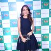 Farah Khan at 12th Retail Jeweller India Awards 2016