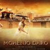Still of Mohenjo Daro starring Hrithik Roshan