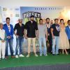 Celebs at Trailer launch of 'Freaky Ali'