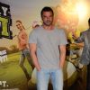Sohail Khan at Trailer launch of 'Freaky Ali'