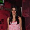 Pooja Hegde snapped at Pvr post watching Dishoom