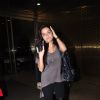 Shraddha Kapoor snapped at airport!