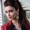 Diana Penty : Diana Penty Clears The Air On Her Absence From Bollywood
