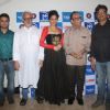 Rashmi Mishra at Music launch of film Majaz Ae Gham-E- Dil Kya Karun