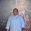 Aniruddha Roy Chowdhury (Tony) at Trailer launch of movie 'Pink'