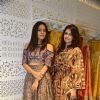 Priyanka Bose at Kashish Infiore store for Shruti Sancheti preview
