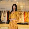Vartika Singh Kashish Infiore store for Shruti Sancheti preview