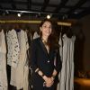 Celebs at Relaunch of Indias first multi-designer store