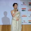 Kangana Ranaut at Promotion of Swachh Bharat campaign