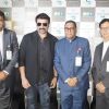Sunny Deol at Launch of New Tyre Range